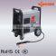 Hypertherm plasma source powermax105 powermax 30 air powermax45
