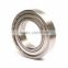Supply Best-Selling Deep Groove Ball Bearing 6202-2Z