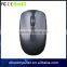 4D wireless mouse for laptop and desktop with DPI swith key