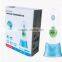 Professional Baby Digital 8 in 1 Infrared Children Thermometer