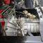 hot sale! sinotruk howo light truck for sale(chassi)