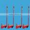 QD80-1 Pneumatic Hydraulic Jack