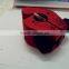 Zhongshi Brand Polished Rod Two Types Clamp