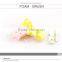 Hot Selling Children Toys Paint Sponge Roller Brush