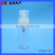 100Ml 120Ml 150Ml Soap Foaming Spray Bottle Dispensers Foam Pump Travel Clear Blue White                        
                                                Quality Choice