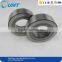 Yoke type Track roller bearing NNTR13028078 bearing NNTR 130x280x78