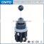 CNTD Round Type Joystick Switch 4NO Four Position Go-on Type Monolever Switch CMRS-304-1