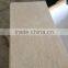 A Grade Crema Marfil Marble Hot Selling