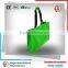 New Style Factory Price Felt Shopping bag with logo