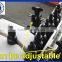 UK WATSON MARLOW Peristaltic pump automatic 10ml ejuice filling machine