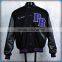 Varsity jackets BI-2823