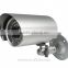 Digital Camera kit disposable eye shield 16CH CCTV DVR with 800TVL CMOS IR bullet Cameras dvr kit