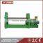 Plate Bending Machinery for Steel Stainless Plate Rolling