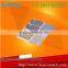 Graphite Pad/thermal Graphite Pad/graphite Pad Manufacturer