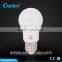 LED E27 bulbs warm white light GT-2303