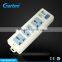Multiple 10 Way India Power Socket FXD-338