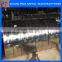 dx51d sgch hc300lad+z hot dip zinc steel strip