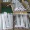 20w 40w led flat tube,led batten light,led linear light