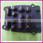 Factory price wholesale Silicone Rubber Numeric Keypad