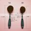 New Arrival Make Up Brush Set Makeup Brush Holder Makeup Brush Cleaner 10pcs/set