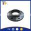 Direct Factory Carbon Steel Flange in Best Price