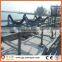 ST3150 conveyor belt,belt width 1000mm cement st belt conveyor