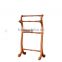 Wooden coat rack for kids,bedroom furniture,for storage hats and clothes SP-BP006