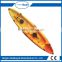 Best quality new design fishing kayak rod holder