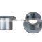Deawoo excavator bushing and pins for DH220 DH300 excavator spare parts