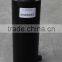kobelco track adjuster cylinder SK200 excavator spare parts oil cylinder