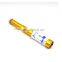 Best Monocular Telescope Gift Pirate Monocular 9X32
