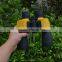 7X50 High Power Zoom Waterproof Binocualrs Telescope for sale