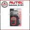 Original High Quality Autel AutoLink AL301 OBD II & CAN Code Reader Auto Link AL-301 Auto Diagnostic Scan Update