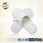 Wholesale high quality and cheap hotel slippers for women & men