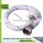 CN-008 Nylon Wire Braided Hose