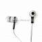 fashion mp3 earphone,Earphone Supplier For Mobile Phone