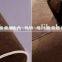 S15901 Beijing OGAHOME European Style Living Rome Furniture