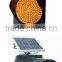 RSG Road Safety Manufacturer A Flashing Yellow Traffic Light Means