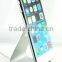 Hot New Universal Charger - Mini - Desk Cell Phone Holder