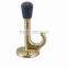 YM-MD-021 Stainless Steel door stopper