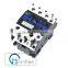 CJX2-3201 AC contactor