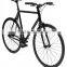Cheap Price Hot Sale 700C Fixed Gear Single Speed Bike