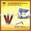 Windshield Sealant Polyurethane For Auto Repair Black