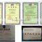 Two components Building Contruction Insulating Glass Silicone Sealant