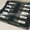 HD 3G SDI Video SFP Bi-Directional BIDI module