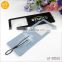 Hot sell Magnifier Bookmark / plastic toy magnifying glass/ Plastic Magnifier