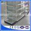 New Design Top Selling Warehouse Storage Aluminum Show Display Shelf
