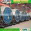 steam boiler for milk pasteurization/lpg gas fired steam boiler