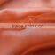 foiled Knitting soft silk mesh fabric
