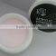 KDS organic pink acrylic powder